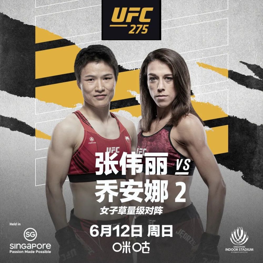 他说：“那不勒斯正在寻找熟悉意甲联赛的后卫，纳坦将会伤缺一个半月导致那不勒斯暂缓出售奥斯蒂加德。